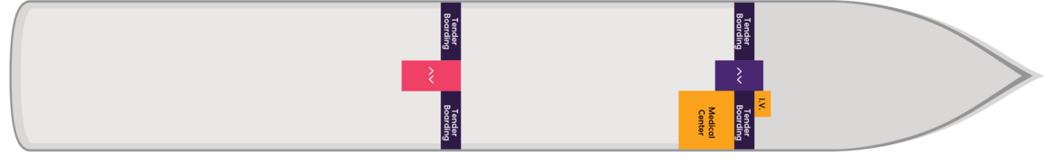 Virgin Voyages Valiant Lady Deck 4.png